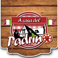 Horario de apertura Pizzeria A Casa Del Padrino, Santa Ponça