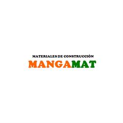 Horario de apertura Mangamat, La Manga del Mar Menor
