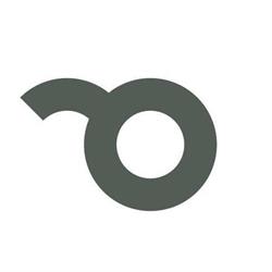 Horario de apertura nueva optica Torrent, 