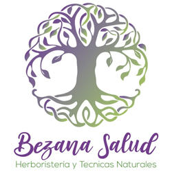 Horario de apertura HERBORISTERIA BEZANA SALUD. Tecnicas Naturales, Santa Cruz de Bezana
