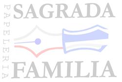 Horario de apertura Papelería Sagrada Familia, Linares