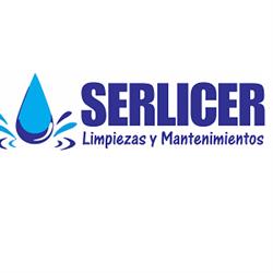 Horario de apertura Serlicer Limpiezas y Mantenimientos, Valencia