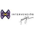 Horario de apertura Intervención Psicológica, Segovia