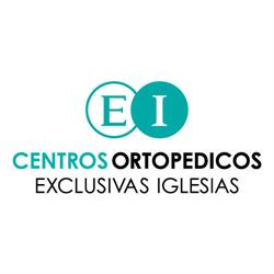 Ortopedia - Centros Ortopédicos Exclusivas Iglesias en Vigo (Coia) - Horario de apertura