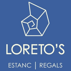 Horario de apertura Estanco Loreto Exp. 4, Sant Carles de la Rapita