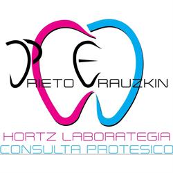 Horario de apertura Prieto Erauzkin J.L. Protésico Dental, Ermúa
