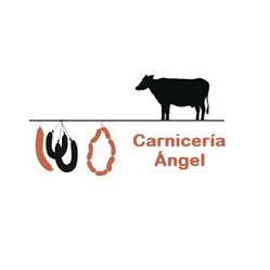 Horario de apertura Carniceria Angel, Santander
