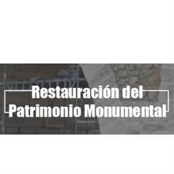 Horario de apertura Restauración de Patrimonio Monumental, Huechar