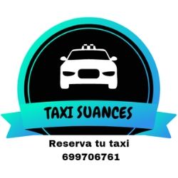 Horario de apertura Taxi Suances, 