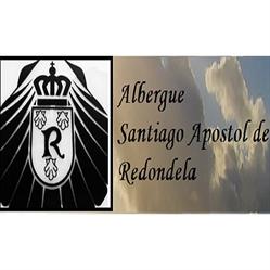 Horario de apertura Albergue Santiago de Redondela, 