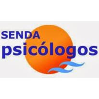 Horario de apertura Senda Psicologos Alcorcon, 