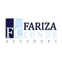 Horario de apertura Fariza Conde Asesores, Oviedo