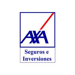 Horario de apertura AXA Seguros e Inversiones Agencia, Logroño