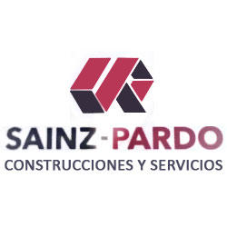 Horario de apertura Construcciones y Servicios SAINZ-PARDO, Santander