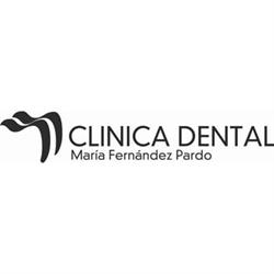 Horario de apertura Clínica Dental María Fernández Pardo, Ciudad Real