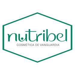 Horario de apertura Nutribel, Dos Hermanas