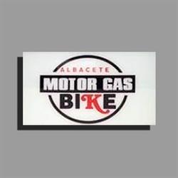 Horario de apertura Motor Gas Bike, Albacete