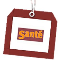 Horario de apertura Santé Pintura y Decoración, A Coruña