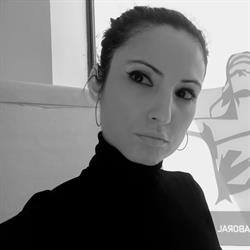 Horario de apertura Elena Ramírez Lillo - ABOGADA, Linares