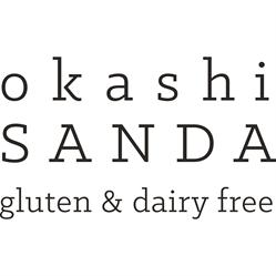 Okashi Malasaña en Madrid (Centro) - Horario de apertura