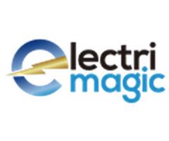 Horario de apertura Electrimagic, Torrejón de Ardoz