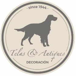 Telas & Antiques en Córdoba (Noroeste) - Horario de apertura
