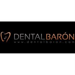 Horario de apertura Dental Baron, El Puerto de Santa María