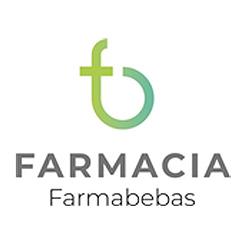 Horario de apertura Farmacia Farmabebas Valdebebas, Madrid