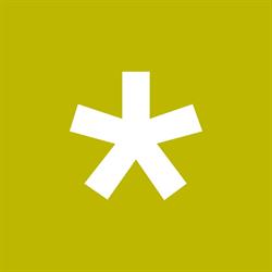 Horario de apertura Imagina - Estudio y Taller Creativo, Genovés