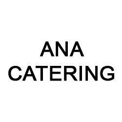 Horario de apertura Ana Catering, Barcelona