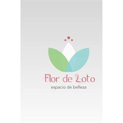 Horario de apertura Flor de Loto Espacio Belleza y Masajes, Colmenar Viejo
