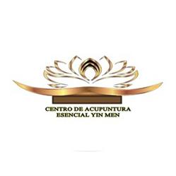 Horario de apertura Centro de Acupuntura Esencial Yin Men, Armilla