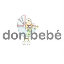 Horario de apertura DON BEBE, Santa Marta de Tormes