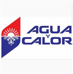 Horario de apertura Sanxenxo Agua Y Calor, Adina