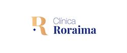 Clínica Roraima en Madrid (Chamartín) - Horario de apertura