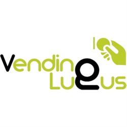 Horario de apertura Vending Lucus, Lugo