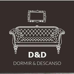 Horario de apertura Dormir y Descanso, Donostia-San Sebastián
