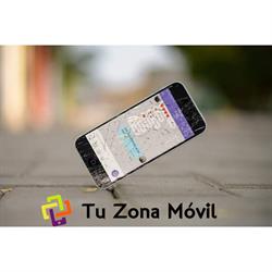 Horario de apertura Tu Zona Móvil - Reparación de Móviles y Tablets, Toledo