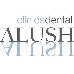 Horario de apertura Clinica Dental Alush Lalín,