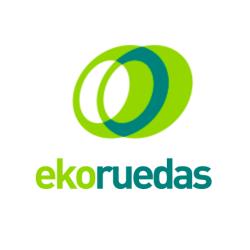 Horario de apertura Ekoruedas, Arteaga