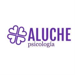 Aluche Psicología en Madrid (Latina) - Horario de apertura