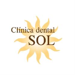 Horario de apertura Clínica Dental Sol, Alcobendas