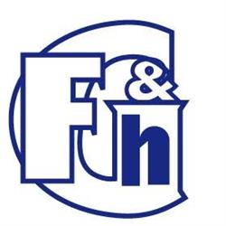 Horario de apertura Correduria De Seguros Generales Francisco González E Hijos S.l., Ingenio