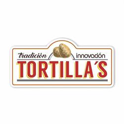 Horario de apertura Tortilla's, Fuengirola