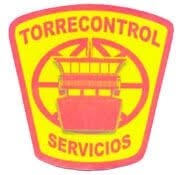 Horario de apertura Torrecontrol Servicios, Torremolinos