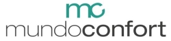 Horario de apertura MUNDOCONFORT MUEBLES, S.L., Vigo