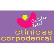 Horario de apertura Clinicas Corpodental Puertollano, 