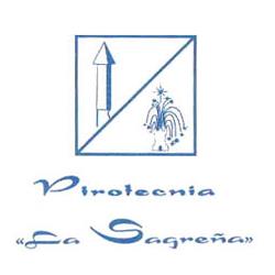 Horario de apertura Pirotecnia La Sagreña, Magán
