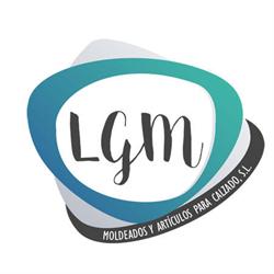Horario de apertura Lgm Moldeados Y Artículos Para El Calzado S.l, Elche