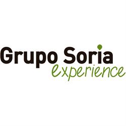 Horario de apertura Hermanos Soria Detergentes, Alaquàs